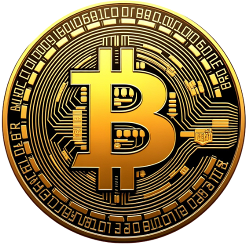 Build With ₿itcoin