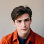 Profile picture of BATM